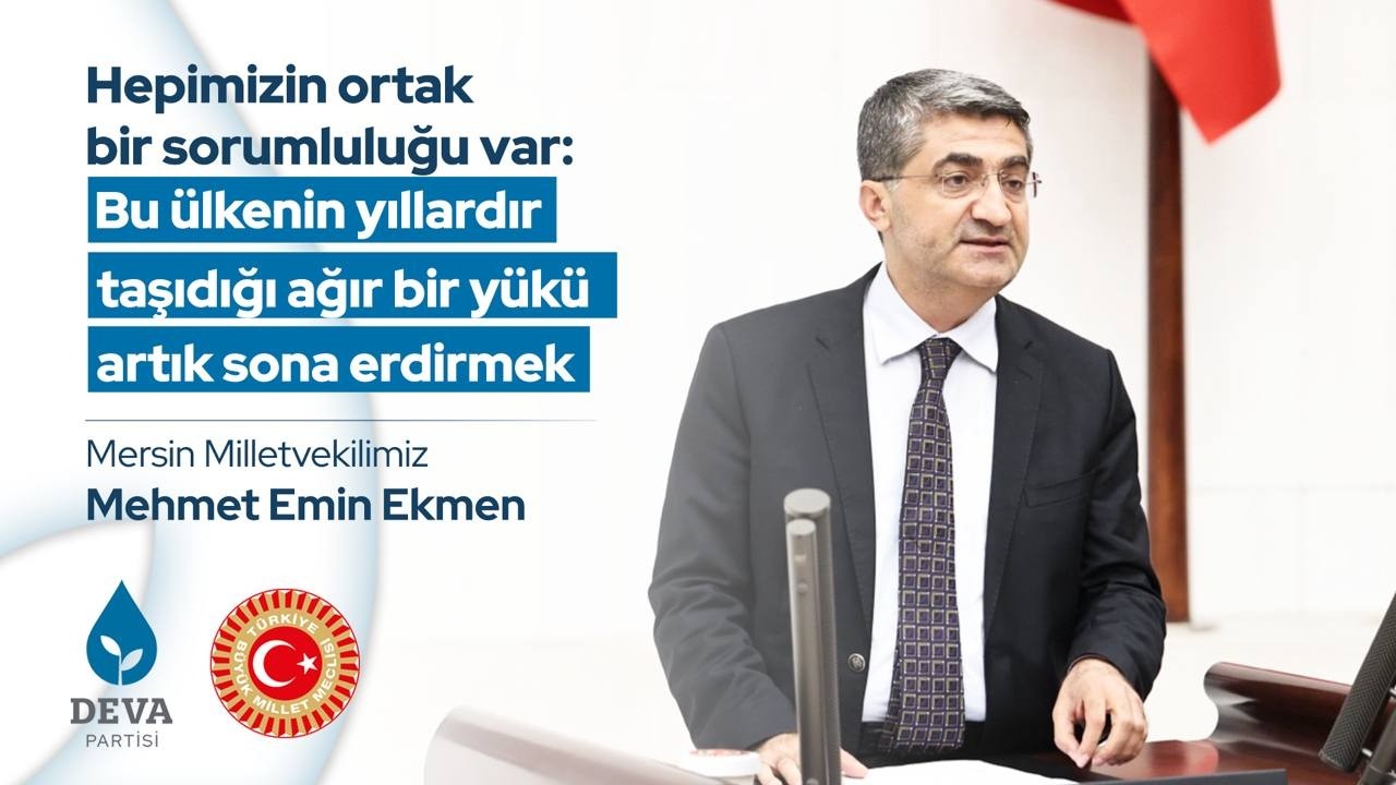 Tanıtım videosu