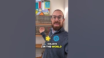 what is the Talmud? 🤔