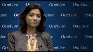 Potential Molecular Markers in Liver Cancer