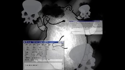 How to get MyDoomik (Roblox Find The Chomiks)