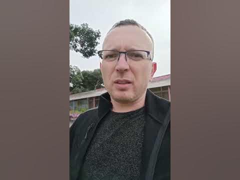 Как выглядят настоящие евреи? - YouTube
