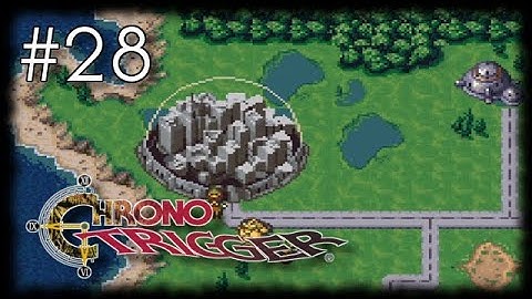 In the Year 1999.... - Let