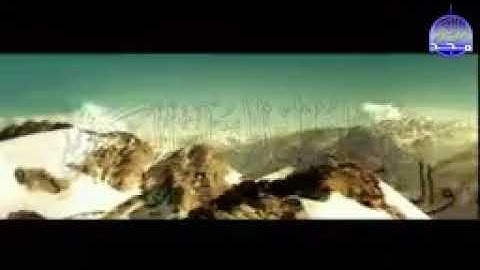 شتراك قناة من فضلك سورة الكهف في يوم الجمعة خالد القحطاني