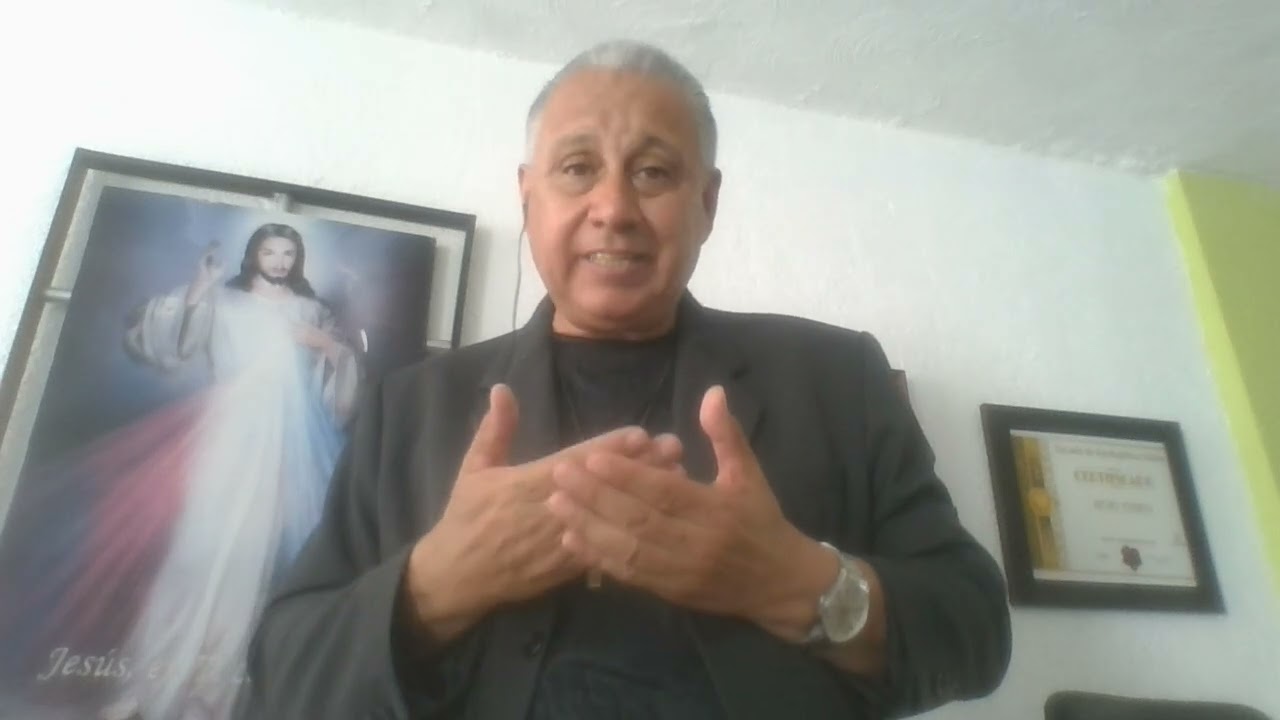 ¿ SE  PUEDE  ANULAR UN  MATRIMONIO  POR LA IGLESIA POR INFIDELIDAD ?