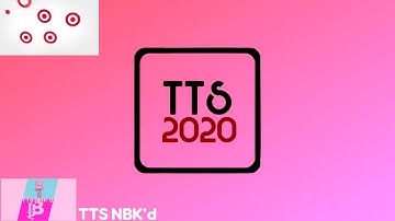 [Sparta Remix] TTS 23rd Custom Source has a Sparta Remix