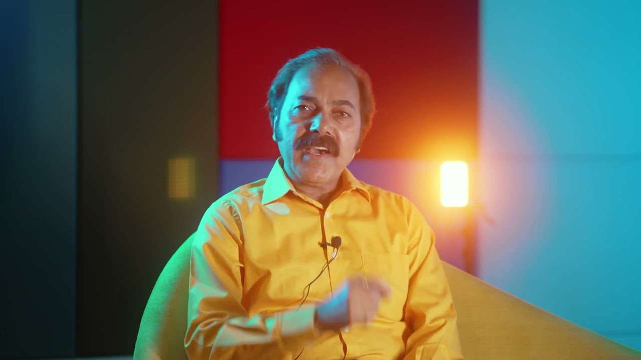 Maharashtra Geet |  Dr. Purushottam Bhapkar | Atul Dive Promo