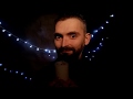 Щедрик Carol Of The Bells Son Sovy Сон Сови Сон Совы Щедрик Carol Of The Bells Son Sovy Сон Сови Сон Совы