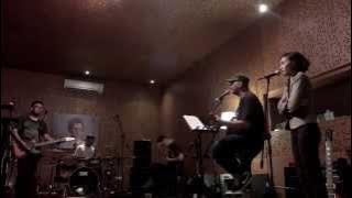 Sneak Preview the Upcoming Album!