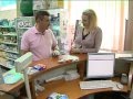Михаил Требин в "Наличностях" часть 2