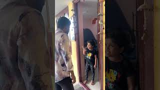 Emi Kaddala Sariya  tamilcomedy tamilmemes tamiltrending mridiottamil