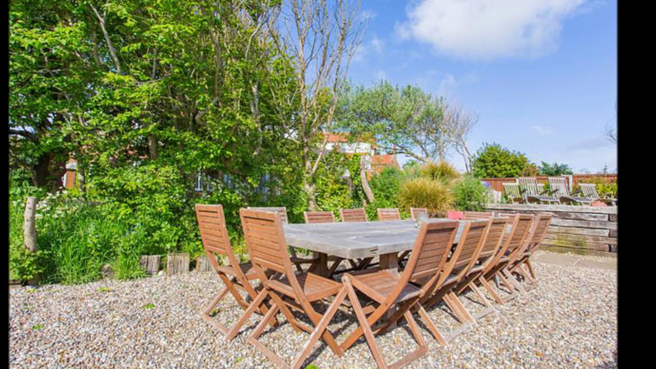Meadow House Norfolk Beach Accommodation You Meadow House Norfolk Beach Accommodation