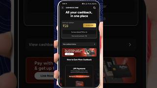 Pop app se paise kaise kamaye pop apprefer and earn #shorts #viralshorts#randindyoutubeshorts #short