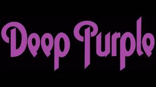 Deep Purple - Live in Berlin 1971 [Full Concert]