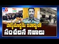 Colonel Santosh Babu autopsy report, blunt injury marks on head