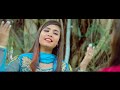 JAGDE CHIRAAG |Shah Sisters |Latest Punjabi Sufi Song Full HD Video |cont no-98141-18941 Mp3 Song