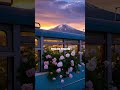 this year blessing #englishmusic #aesthetic #fridayvibe #animemusic #sunset #musicislife #lyrics