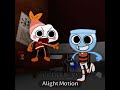 || Some random post becuz im bored🚡🥀✩*⢄⢁✧ #fyp #dandysworld #dw #foryoupage