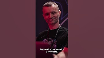 From Pwn2Own Berlin 2025: Marcin Wiązowski vs Windows 11