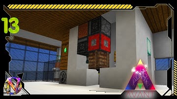 Avant III - ep 13 - PRANK! - FTOG Let