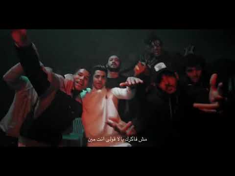 حالات واتس انا أسد انا عو