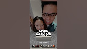 Ik voeg mijn abonnees toe aan Minecraft... 😱 #shorts p345