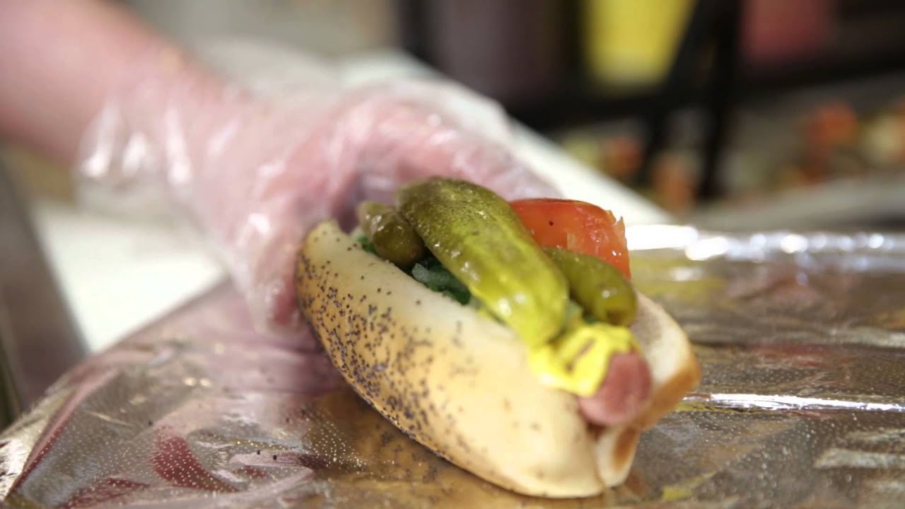 all beef vienna hot dogs all beef vienna hot dogs