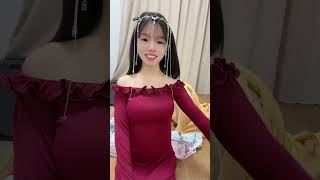 ovo程🔥啥都聊💕2026 08 22 09 04 56🎬