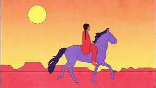 Hermanos Gutiérrez - Esperanza