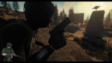 +300 Modded Fallout 4 gameplay [MAIM] [NAC X] [Reactor ENB]