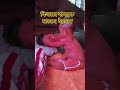 #viralbaby #cutebaby #erhamrajvlog #babyanddad #fotherandboy #babyshorts #ytshorts #trendingshorts