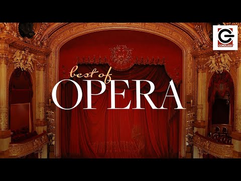 Best of Opera