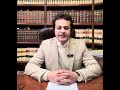 Dissolution of Marriage on basis of KHULA: Concept & Procedure - The Amicus by Nouman Muhib Kakakhel