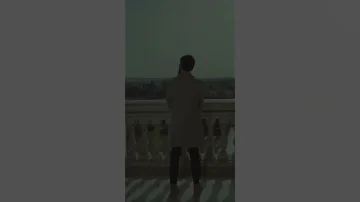 MUSliM Meen Kan Sabab Music Video 2022 مسلم مين كان سبب 