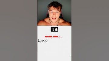 The Deep Work Routine That Creates Millionaires