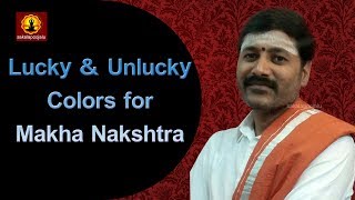 http://www.sakalapoojalu.com/ https://www.facebook.com/sakalapoojal...