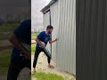 মাইয়ার বিজলি ভরা রুপ ভাদাইমা #shorts #funny #comedy #foryou #jokes #cortoon #vlog #gan #tiktok #cat