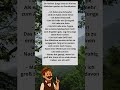 Wenn Mädchen gewinnen #fun #funny #gouda