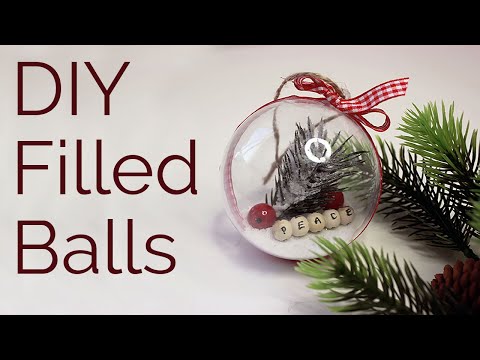 Video: Evil Rottweilers - karaktereienskappe of foute van opvoeding?