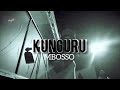 Mbosso - Kunguru ( video official)
