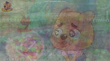 Everyone Beats Up Not Enough Storage Add Round 350