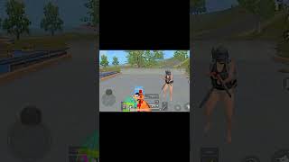 ?pubg mobile lite best funny moments in gulli bulli? part 39 #noobtrolling#shorts