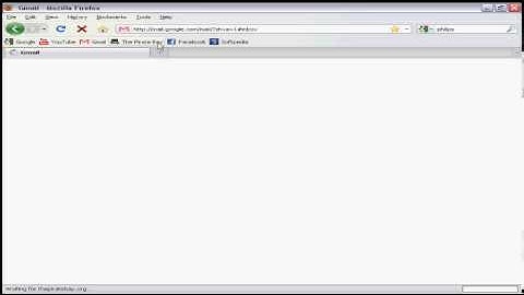 Firefox Tip Close Open Tabs With You