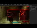 Spatial/grid inventory framework, inventory sounds
