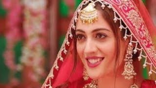 Mera Mehboob Mera Sanam Aa Raha hai Whatsapp Status Love Status