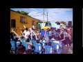 DC Reto One World, Castillo del Rey, Centro Bíblico Jehová Jiréh.wmv
