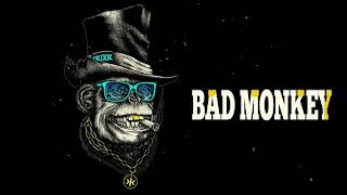 Bad Monkey Ringtone Download