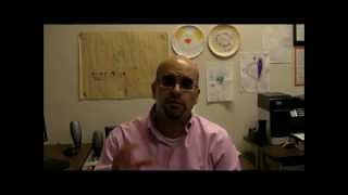 Adapting Parenting Intervention for Latino Immigrants: Fidelity & Culture