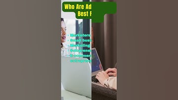 Ad Alchemy Lifetime deal AI Tools to Boost Google Ads