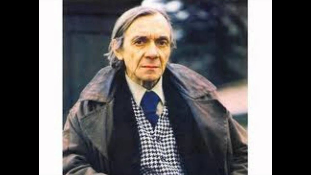 Josef Kemr - Čistý štít - YouTube