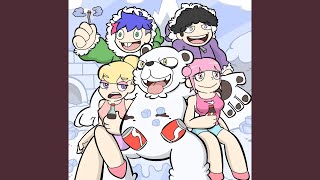 Download Lagu 이글루 Igloo Download Lagu 이글루 Igloo